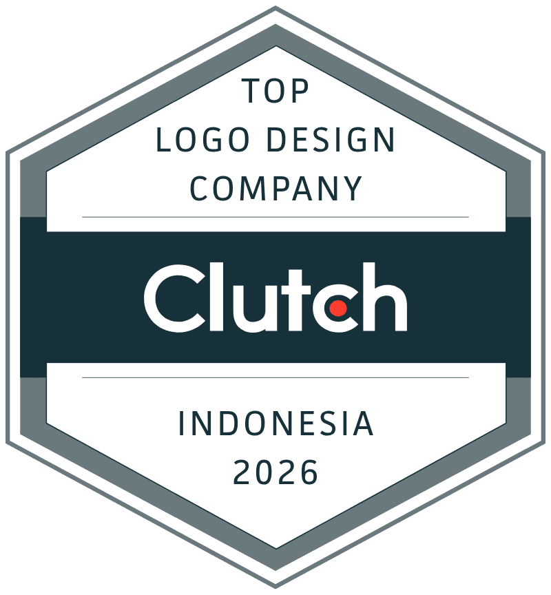 Top Agency 2024 - 2