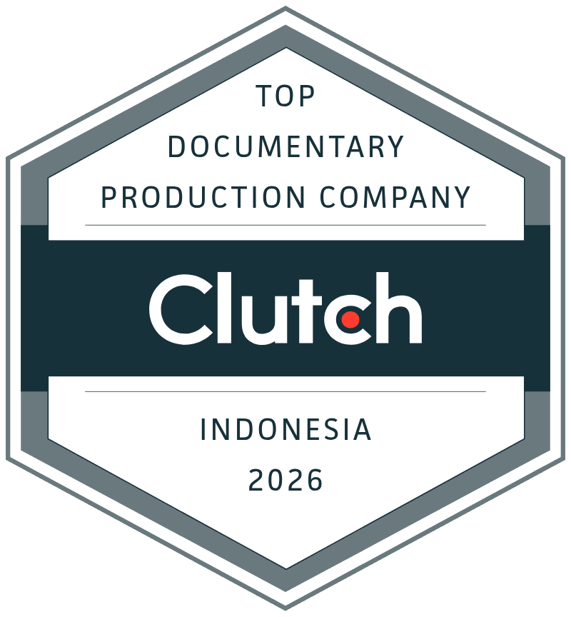 Top Agency 2024 - 4