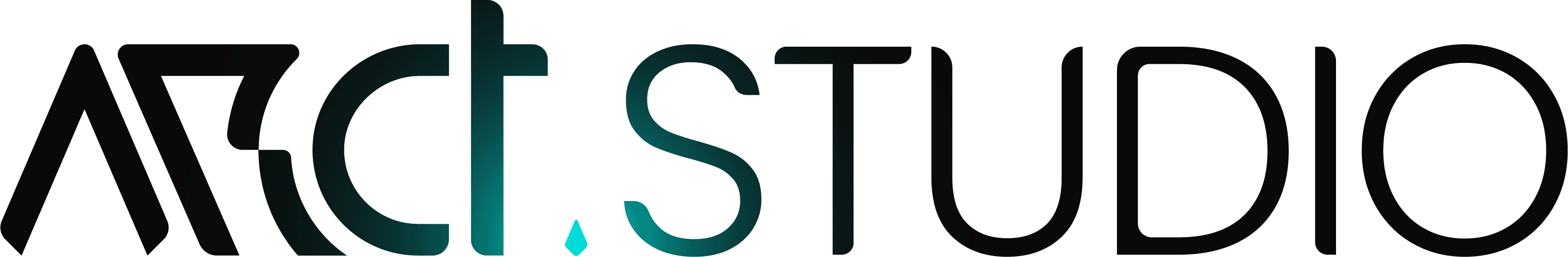 ARCT STUDIO