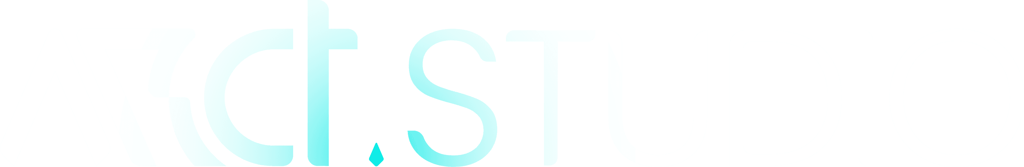 ARCT STUDIO