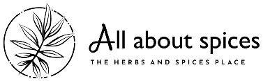 AAS