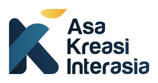 Asakreasi