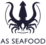 Asseafood