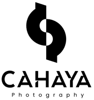 Cahaya