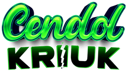 Cendol