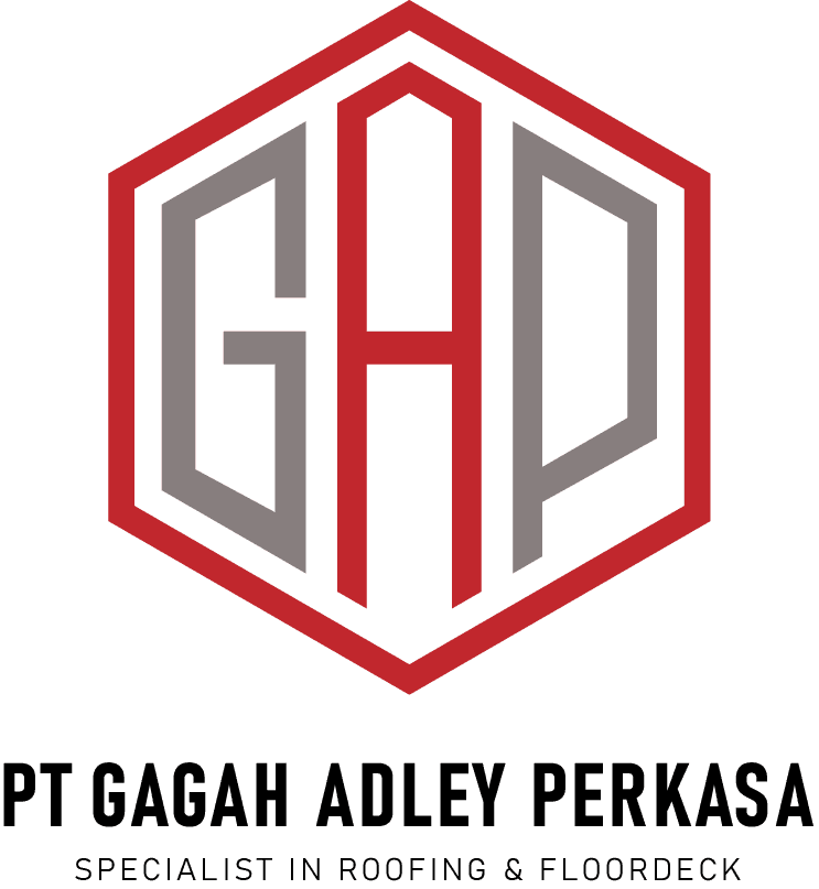 GAP