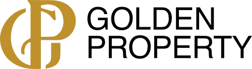 Golden