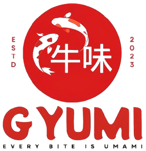 Gyumi