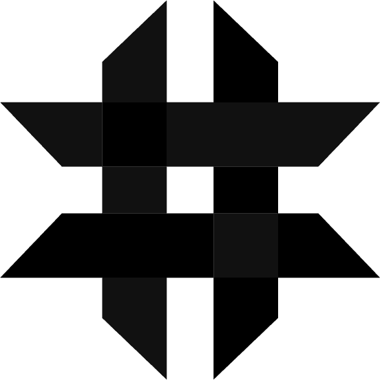 HOS