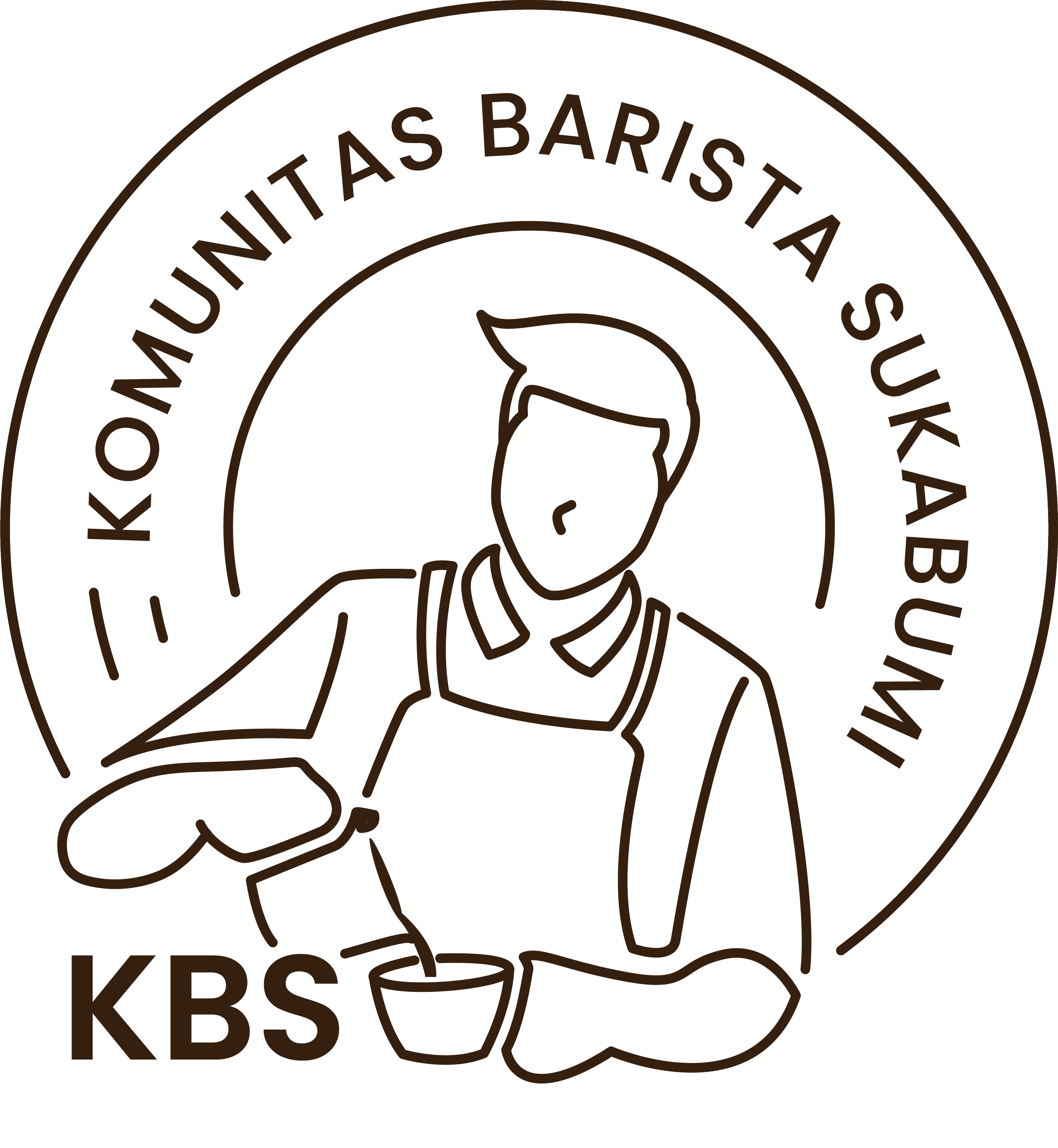 KBS