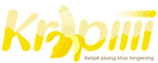 Kripi