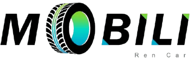 Mobili