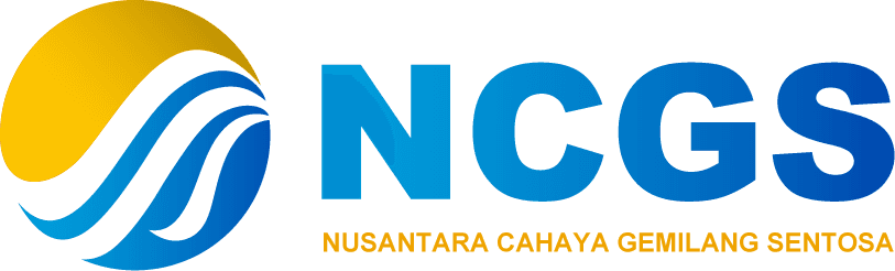 NCGS