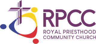 RPCC