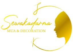 Sewakadarma