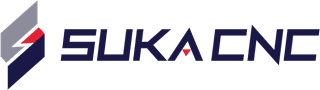 Sukacnc
