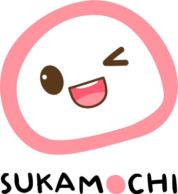 Sukamochi