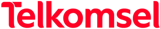 Telkomsel