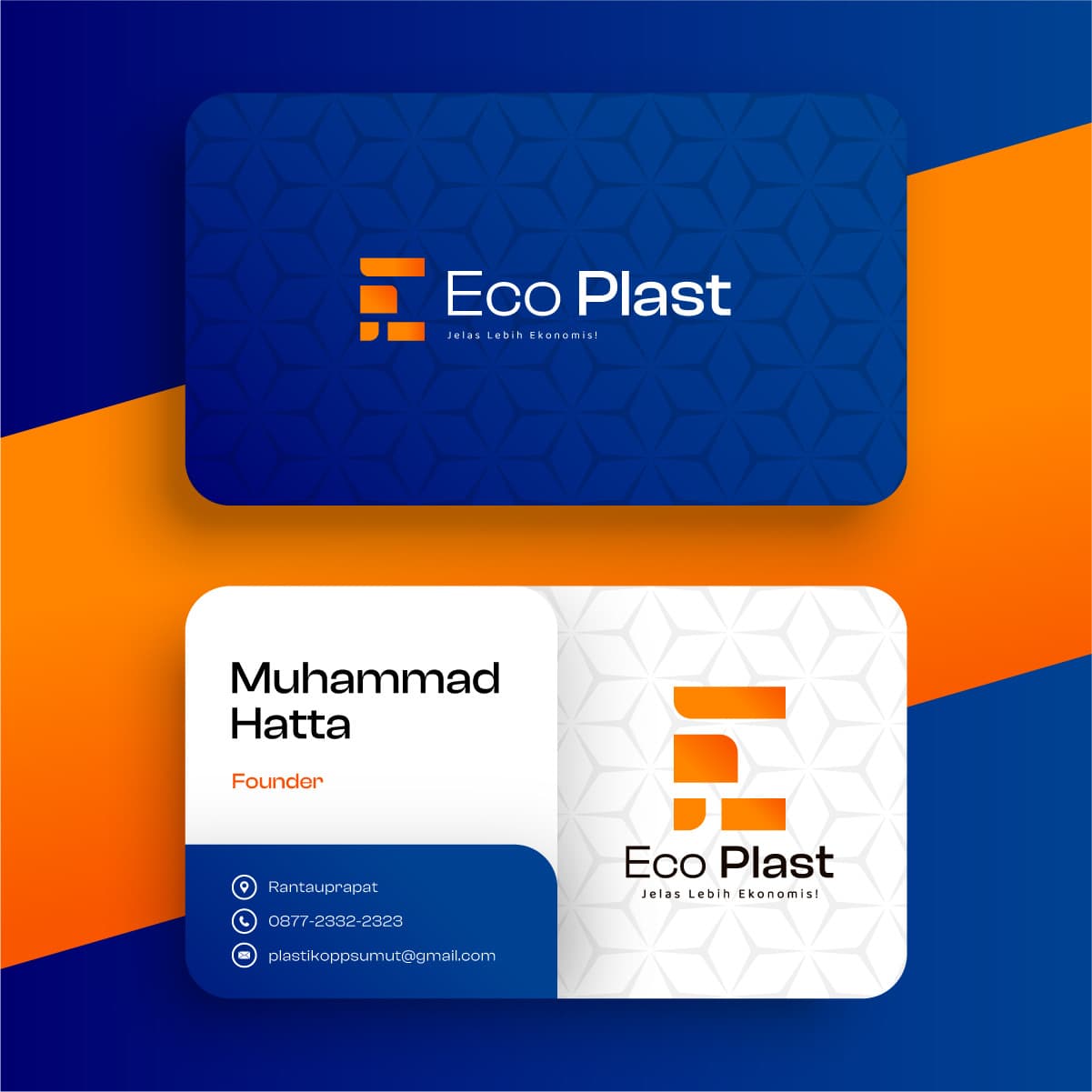 Branding