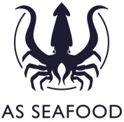 Asseafood