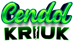 Cendol
