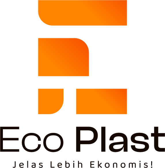 Eco