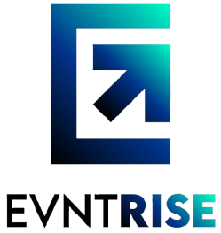 Evntrise