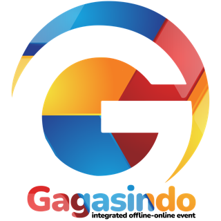 Gagasindo