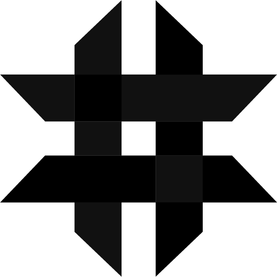 HOS