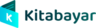 Kitabayar
