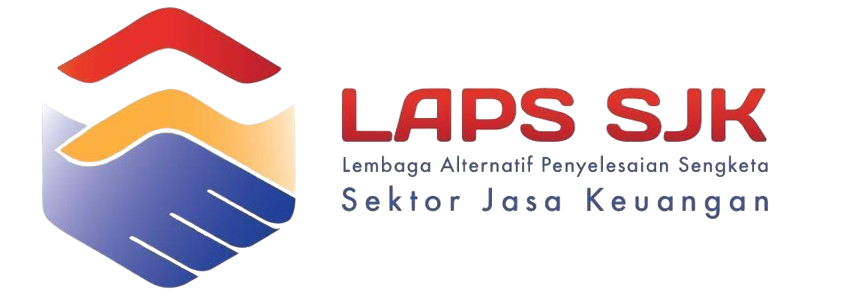 Laps