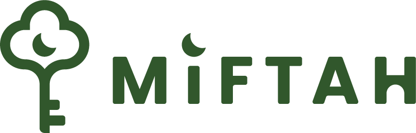Miftah