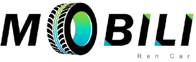 Mobili