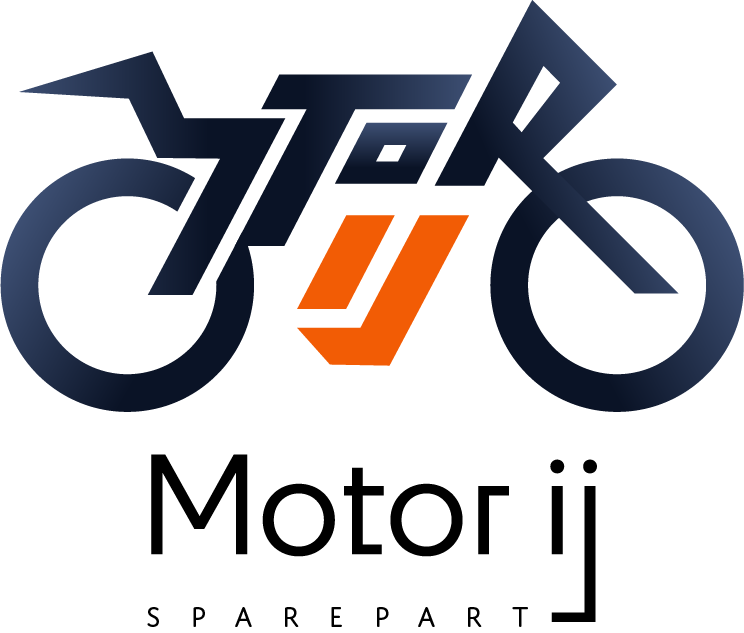Motorij