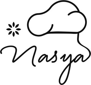 Nasya