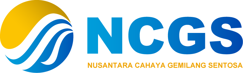 NCGS