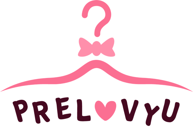Prelovyu