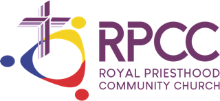 RPCC