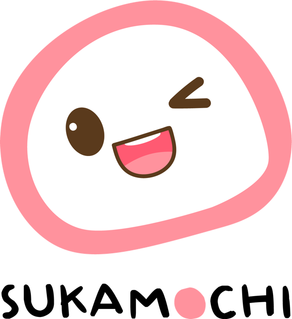Sukamochi