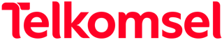Telkomsel